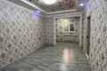 Kvartira 4 xonalar 90 m² Toshkentda