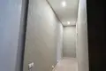 Studiya kvartirasi 3 xonalar 87 m² Toshkentda