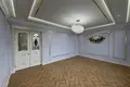 Дом 270 м² Канимехский район, Узбекистан