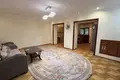 Квартира 2 комнаты 75 м² в Ташкенте, Узбекистан