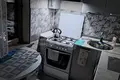 Kvartira 38 m² Toshkentda