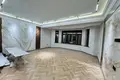 Pentxaus 4 xonalar 146 m² Toshkentda