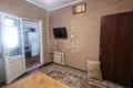 Kvartira 94 m² Toshkentda