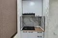 Kvartira 2 xonalar 30 m² Toshkentda
