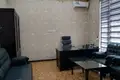 Офис 8 м² в Ташкенте, Узбекистан