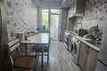 Квартира 1 комната 30 м² в Ташкенте, Узбекистан