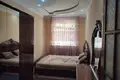 Kvartira 2 xonalar 51 m² in Uchquduq tumani