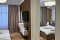 Kvartira 3 xonalar 85 m² Toshkentda