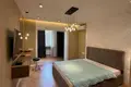 Квартира 4 комнаты 140 м² Ташкент, Узбекистан