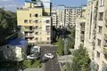 Kvartira 3 xonalar 36 m² Toshkentda