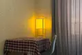 Аренда квартира 1-комнатная NRG Oybek Мирабадский район. ID 30075