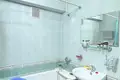 Квартира 2 комнаты 65 м² Ташкент, Узбекистан