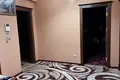 Квартира 3 комнаты 108 м² в Канимехский район, Узбекистан
