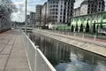 Квартира 2 комнаты 44 м² Ташкент, Узбекистан