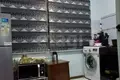 Kvartira 42 m² Toshkentda