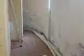 Квартира 1 комната 55 м² Ташкент, Узбекистан