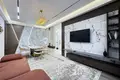 Посуточная квартира Daily Apartment Rental