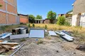 Земельные участки  Ташкент, Узбекистан