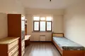 Kvartira 4 xonalar 110 m² Toshkentda