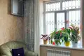 Квартира 4 комнаты 129 м² Ташкент, Узбекистан