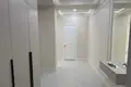 Kvartira 2 xonalar 60 m² Toshkentda, Oʻzbekiston