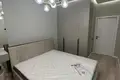 Квартира 2 комнаты 48 м² Ташкент, Узбекистан