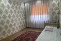 Kvartira 40 m² Toshkentda