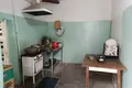 Коттедж 6 комнат 750 м² Алмалык, Узбекистан
