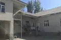 Uy 5 xonalar 150 m² Toshkentda