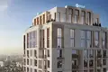 Kvartira 5 xonalar 207 m² Toshkentda
