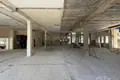 Tijorat 1 500 m² Toshkentda, Oʻzbekiston
