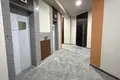 Kvartira 3 xonalar 71 m² Toshkentda