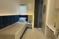 Квартира 3 комнаты 74 м² Ташкент, Узбекистан