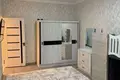 Квартира 1 комната 42 м² в Ташкенте, Узбекистан