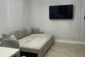 Сдаю квартиру в Mirabad Avenue | 3-х комнат - 65м2 | For Rent Tashkent