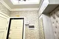 Квартира 65 м² Ташкент, Узбекистан