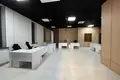 Коммерческое помещение 89 м² в Ташкенте, Узбекистан