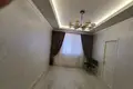 Квартира 2 комнаты 60 м² в Ташкенте, Узбекистан