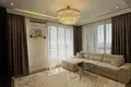 Квартира 3 комнаты 90 м² Ташкент, Узбекистан