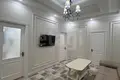 Квартира 89 м² Ташкент, Узбекистан