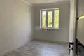 Kvartira 3 xonalar 70 m² Samarqandda