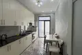 Квартира 2 комнаты 60 м² Ташкент, Узбекистан