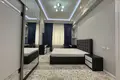 Kvartira 4 xonalar 140 m² Toshkentda, Oʻzbekiston