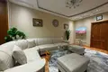 Квартира 2 комнаты 52 м² в Ташкенте, Узбекистан