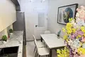 Kvartira 3 xonalar 72 m² Toshkentda