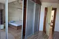 Kvartira 3 xonalar 95 m² Toshkentda