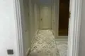 Kvartira 3 xonalar 80 m² Toshkentda