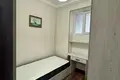 Kvartira 2 xonalar 56 m² in Uchquduq tumani, Oʻzbekiston
