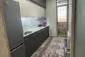 Квартира 3 комнаты 90 м² Ташкент, Узбекистан