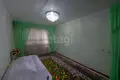 Квартира 53 м² Ташкент, Узбекистан